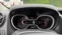 Renault Trafic 2.0 DCI 88KW 120PK EURO 6 NAVIGATIE/ AIRCO/ CRUISE CONTROL/ 100% DEALERONDERHOUDEN