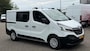 Renault Trafic 2.0 DCI 88KW 120PK EURO 6 NAVIGATIE/ AIRCO/ CRUISE CONTROL/ 100% DEALERONDERHOUDEN