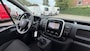Renault Trafic 2.0 DCI 88KW 120PK EURO 6 NAVIGATIE/ AIRCO/ CRUISE CONTROL/ 100% DEALERONDERHOUDEN