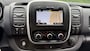 Renault Trafic 2.0 DCI 88KW 120PK EURO 6 NAVIGATIE/ AIRCO/ CRUISE CONTROL/ 100% DEALERONDERHOUDEN