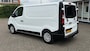 Renault Trafic 2.0 DCI 88KW 120PK EURO 6 NAVIGATIE/ AIRCO/ CRUISE CONTROL/ 100% DEALERONDERHOUDEN