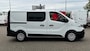 Renault Trafic 2.0 DCI 88KW 120PK EURO 6 NAVIGATIE/ AIRCO/ CRUISE CONTROL/ 100% DEALERONDERHOUDEN