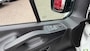 Renault Trafic 2.0 DCI 88KW 120PK EURO 6 NAVIGATIE/ AIRCO/ CRUISE CONTROL/ 100% DEALERONDERHOUDEN