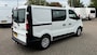 Renault Trafic 2.0 DCI 88KW 120PK EURO 6 NAVIGATIE/ AIRCO/ CRUISE CONTROL/ 100% DEALERONDERHOUDEN