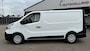 Renault Trafic 2.0 DCI 88KW 120PK EURO 6 NAVIGATIE/ AIRCO/ CRUISE CONTROL/ 100% DEALERONDERHOUDEN