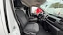 Renault Trafic 2.0 DCI 88KW 120PK EURO 6 NAVIGATIE/ AIRCO/ CRUISE CONTROL/ 100% DEALERONDERHOUDEN