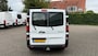 Renault Trafic 2.0 DCI 88KW 120PK EURO 6 NAVIGATIE/ AIRCO/ CRUISE CONTROL/ 100% DEALERONDERHOUDEN