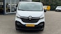Renault Trafic 2.0 DCI 88KW 120PK EURO 6 NAVIGATIE/ AIRCO/ CRUISE CONTROL/ 100% DEALERONDERHOUDEN