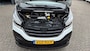 Renault Trafic 2.0 DCI 88KW 120PK EURO 6 NAVIGATIE/ AIRCO/ CRUISE CONTROL/ 100% DEALERONDERHOUDEN