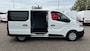 Renault Trafic 2.0 DCI 88KW 120PK EURO 6 NAVIGATIE/ AIRCO/ CRUISE CONTROL/ 100% DEALERONDERHOUDEN