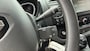 Renault Trafic 2.0 DCI 88KW 120PK EURO 6 NAVIGATIE/ AIRCO/ CRUISE CONTROL/ 100% DEALERONDERHOUDEN