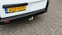 Renault Trafic 2.0 DCI 88KW 120PK EURO 6 NAVIGATIE/ AIRCO/ CRUISE CONTROL/ 100% DEALERONDERHOUDEN