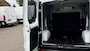 Renault Trafic 2.0 DCI 88KW 120PK EURO 6 NAVIGATIE/ AIRCO/ CRUISE CONTROL/ 100% DEALERONDERHOUDEN