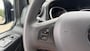 Renault Trafic 2.0 DCI 88KW 120PK EURO 6 NAVIGATIE/ AIRCO/ CRUISE CONTROL/ 100% DEALERONDERHOUDEN