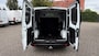 Renault Trafic 2.0 DCI 88KW 120PK EURO 6 NAVIGATIE/ AIRCO/ CRUISE CONTROL/ 100% DEALERONDERHOUDEN