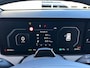 Kia EV3 Plus 81.4 kWh V2X! NL-auto, dodehoekdetectie, camera, parkeersensoren, stoel- en stuurverwarming, Apple CarPlay/Android Auto