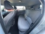 Kia EV3 Plus 81.4 kWh V2X! NL-auto, dodehoekdetectie, camera, parkeersensoren, stoel- en stuurverwarming, Apple CarPlay/Android Auto