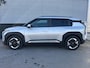 Kia EV3 Plus 81.4 kWh V2X! NL-auto, dodehoekdetectie, camera, parkeersensoren, stoel- en stuurverwarming, Apple CarPlay/Android Auto