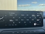 Kia EV3 Plus 81.4 kWh V2X! NL-auto, dodehoekdetectie, camera, parkeersensoren, stoel- en stuurverwarming, Apple CarPlay/Android Auto
