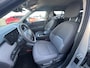 Kia EV3 Plus 81.4 kWh V2X! NL-auto, dodehoekdetectie, camera, parkeersensoren, stoel- en stuurverwarming, Apple CarPlay/Android Auto