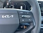 Kia EV3 Plus 81.4 kWh V2X! NL-auto, dodehoekdetectie, camera, parkeersensoren, stoel- en stuurverwarming, Apple CarPlay/Android Auto