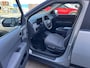 Kia EV3 Plus 81.4 kWh V2X! NL-auto, dodehoekdetectie, camera, parkeersensoren, stoel- en stuurverwarming, Apple CarPlay/Android Auto