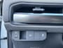 Kia EV3 Plus 81.4 kWh V2X! NL-auto, dodehoekdetectie, camera, parkeersensoren, stoel- en stuurverwarming, Apple CarPlay/Android Auto