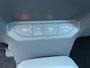 Kia EV3 Plus 81.4 kWh V2X! NL-auto, dodehoekdetectie, camera, parkeersensoren, stoel- en stuurverwarming, Apple CarPlay/Android Auto
