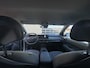 Kia EV3 Plus 81.4 kWh V2X! NL-auto, dodehoekdetectie, camera, parkeersensoren, stoel- en stuurverwarming, Apple CarPlay/Android Auto