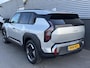 Kia EV3 Plus 81.4 kWh V2X! NL-auto, dodehoekdetectie, camera, parkeersensoren, stoel- en stuurverwarming, Apple CarPlay/Android Auto