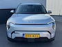 Kia EV3 Plus 81.4 kWh V2X! NL-auto, dodehoekdetectie, camera, parkeersensoren, stoel- en stuurverwarming, Apple CarPlay/Android Auto