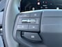 Kia EV3 Plus 81.4 kWh V2X! NL-auto, dodehoekdetectie, camera, parkeersensoren, stoel- en stuurverwarming, Apple CarPlay/Android Auto