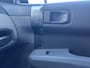 Kia EV3 Plus 81.4 kWh V2X! NL-auto, dodehoekdetectie, camera, parkeersensoren, stoel- en stuurverwarming, Apple CarPlay/Android Auto
