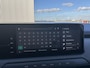 Kia EV3 Plus 81.4 kWh V2X! NL-auto, dodehoekdetectie, camera, parkeersensoren, stoel- en stuurverwarming, Apple CarPlay/Android Auto