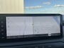 Kia EV3 Plus 81.4 kWh V2X! NL-auto, dodehoekdetectie, camera, parkeersensoren, stoel- en stuurverwarming, Apple CarPlay/Android Auto