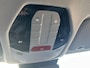 Kia EV3 Plus 81.4 kWh V2X! NL-auto, dodehoekdetectie, camera, parkeersensoren, stoel- en stuurverwarming, Apple CarPlay/Android Auto