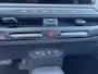 Kia EV3 Plus 81.4 kWh V2X! NL-auto, dodehoekdetectie, camera, parkeersensoren, stoel- en stuurverwarming, Apple CarPlay/Android Auto