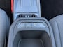 Kia EV3 Plus 81.4 kWh V2X! NL-auto, dodehoekdetectie, camera, parkeersensoren, stoel- en stuurverwarming, Apple CarPlay/Android Auto