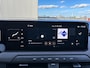 Kia EV3 Plus 81.4 kWh V2X! NL-auto, dodehoekdetectie, camera, parkeersensoren, stoel- en stuurverwarming, Apple CarPlay/Android Auto