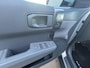 Kia EV3 Plus 81.4 kWh V2X! NL-auto, dodehoekdetectie, camera, parkeersensoren, stoel- en stuurverwarming, Apple CarPlay/Android Auto