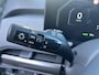 Kia EV3 Plus 81.4 kWh V2X! NL-auto, dodehoekdetectie, camera, parkeersensoren, stoel- en stuurverwarming, Apple CarPlay/Android Auto