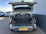 Kia EV3 Plus 81.4 kWh V2X! NL-auto, dodehoekdetectie, camera, parkeersensoren, stoel- en stuurverwarming, Apple CarPlay/Android Auto
