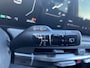 Kia EV3 Plus 81.4 kWh V2X! NL-auto, dodehoekdetectie, camera, parkeersensoren, stoel- en stuurverwarming, Apple CarPlay/Android Auto