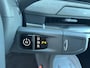 Kia EV3 Plus 81.4 kWh V2X! NL-auto, dodehoekdetectie, camera, parkeersensoren, stoel- en stuurverwarming, Apple CarPlay/Android Auto