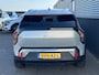 Kia EV3 Plus 81.4 kWh V2X! NL-auto, dodehoekdetectie, camera, parkeersensoren, stoel- en stuurverwarming, Apple CarPlay/Android Auto