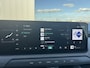 Kia EV3 Plus 81.4 kWh V2X! NL-auto, dodehoekdetectie, camera, parkeersensoren, stoel- en stuurverwarming, Apple CarPlay/Android Auto