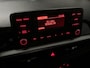 Kia Picanto 1.0 DPi ComfortLine AIRCO/DAB/BLUETOOTH/CRUISE