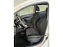Kia Picanto 1.0 DPi ComfortLine AIRCO/DAB/BLUETOOTH/CRUISE