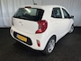 Kia Picanto 1.0 DPi ComfortLine AIRCO/DAB/BLUETOOTH/CRUISE