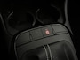 Kia Picanto 1.0 DPi ComfortLine AIRCO/DAB/BLUETOOTH/CRUISE